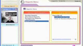 iCamp Vol2 - iGo Figure Training - Part 1 of 2