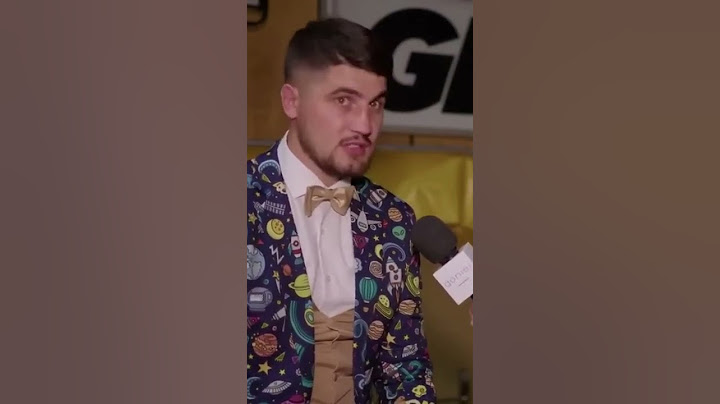 (subskrybuj) Don Kasjo ZAPROSIŁ Boxdela i Rozparę na galę? „Zobaczą jak to jest…” #shorts