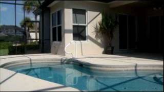 Home for Sale Fort Myers, Florida, 5461 Whispering Willow Way