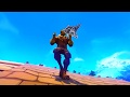 Fortnite Fails & Wins ( Fortnite Montage)