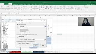 Assignment Lab 1 (FIN534)