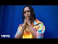 1da Banton - Familly (Official Video Edit)