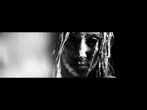 Watch Nights of Malice - Serpentine Visages on YouTube Watch Nights of Malice - Serpentine Visages on YouTube