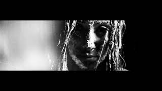 Nights of Malice - Serpentine Visages