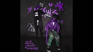 Dc The Don - Dr. Strange... Alternate Intro