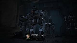 Shadow Of Kerensky "Feeding Frenzy"