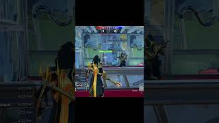 Got Away! #fortnite #typicalgamer #shorts