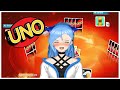 6Am UNO Funny Moments | Uno W/ Kevin