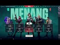 BERTEMU ORANG MALAYSIA | Valorant Gameplay