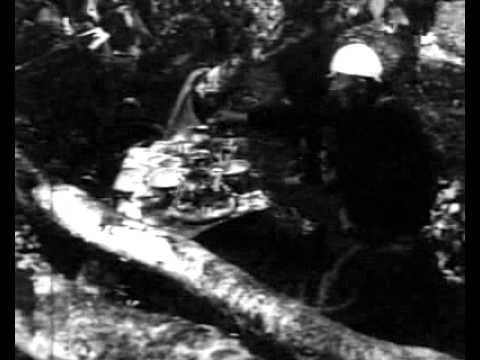 ქართული წარმართული რიტუალები