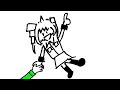 【重音テト】staytuned【オリジナル】