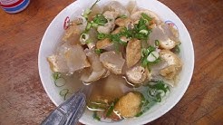 Contoh Resep Bakwan Kawi Pinggir Jalan Tutorial Kreasi Kotak Kardus