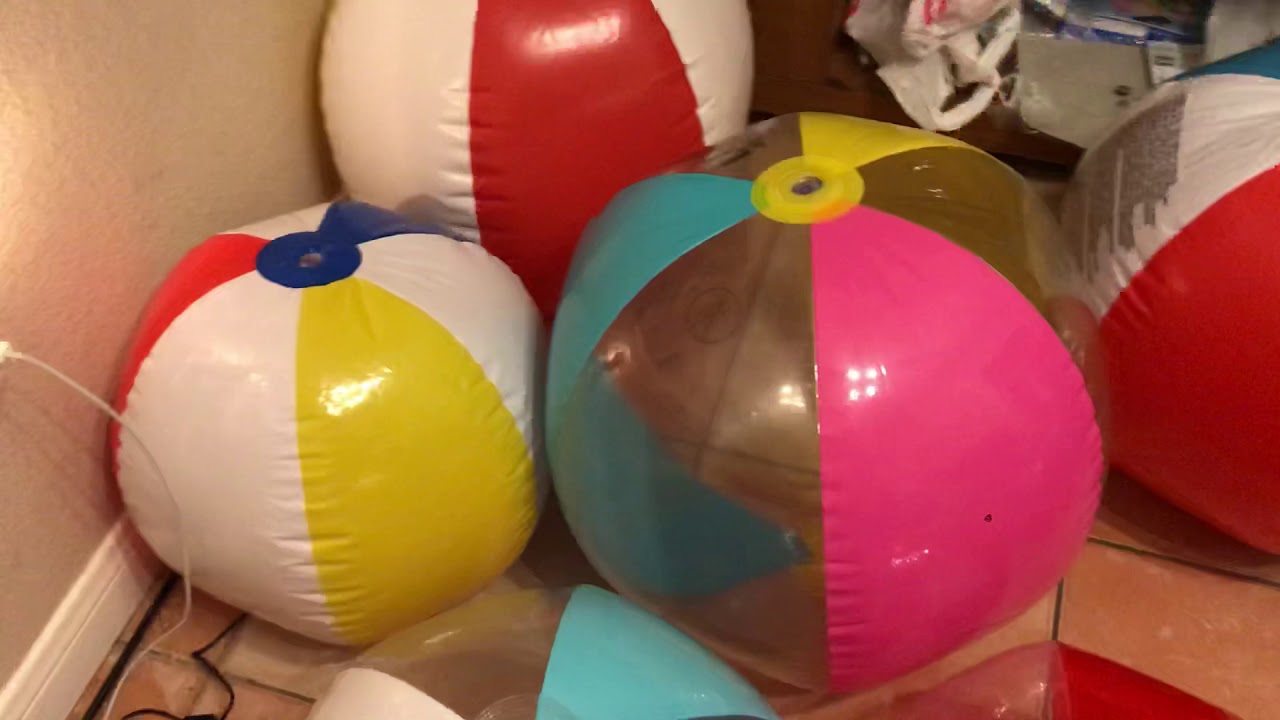 video phone beyonce mp3 My beach ball girlfriends Angelica perez Samantha and Cassie and desire and ginette claudette ❤️