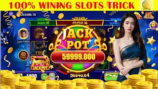 Best Explorer Slots Game 2025 | Best Slots Earning Game 2025 | New Earning App 2025 screenshot 5