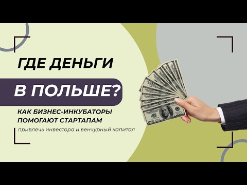 YouTube #!trpst#trp-gettext data-trpgettextoriginal=983#!trpen#wideo#!trpst#/trp-gettext#!trpen#