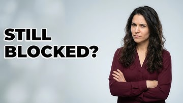 What To Do If Credit Report Error Remains Unfixed?