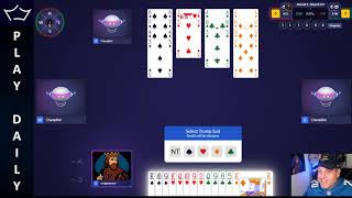 Information Rob’s Daily Mini #10 (Sep. 27) Guide
