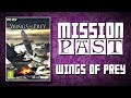 History of the Hurricane and the Battle of Britain (featuring Wings of Prey)