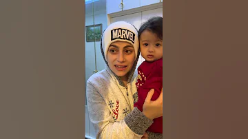 ام سيف بعتت امير يجيب كركم شوفو شو جاب يزن الاسطورة 