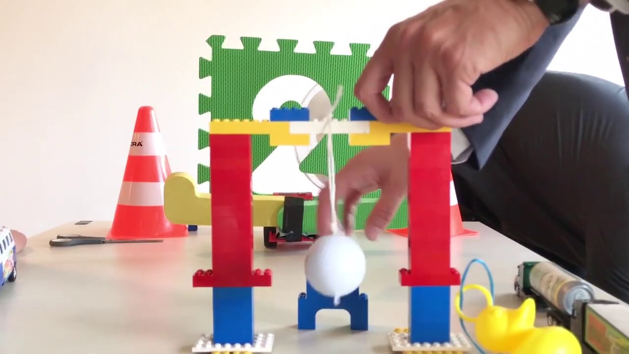 Update Teamgeist Impulsreaktion - Teamevent für mehr Kommunikation und Teambuilding