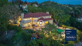 469 Oakshire Place video tour