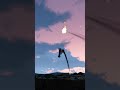 Shock and Awe: How the US Missile Defense Reacts with Unmatched Precision