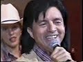 Chitãozinho & Xororó - Especial Sertanejo 1996