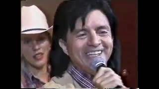 Chitãozinho & Xororó - Especial Sertanejo 1996