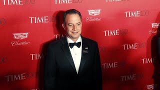 Steve Bannon Power Populism and the Battle for Trump s Legacy