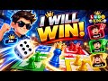 INSANE LUDO KING GAMEPLAY INSANE LUDO KING GAMEPLAY
