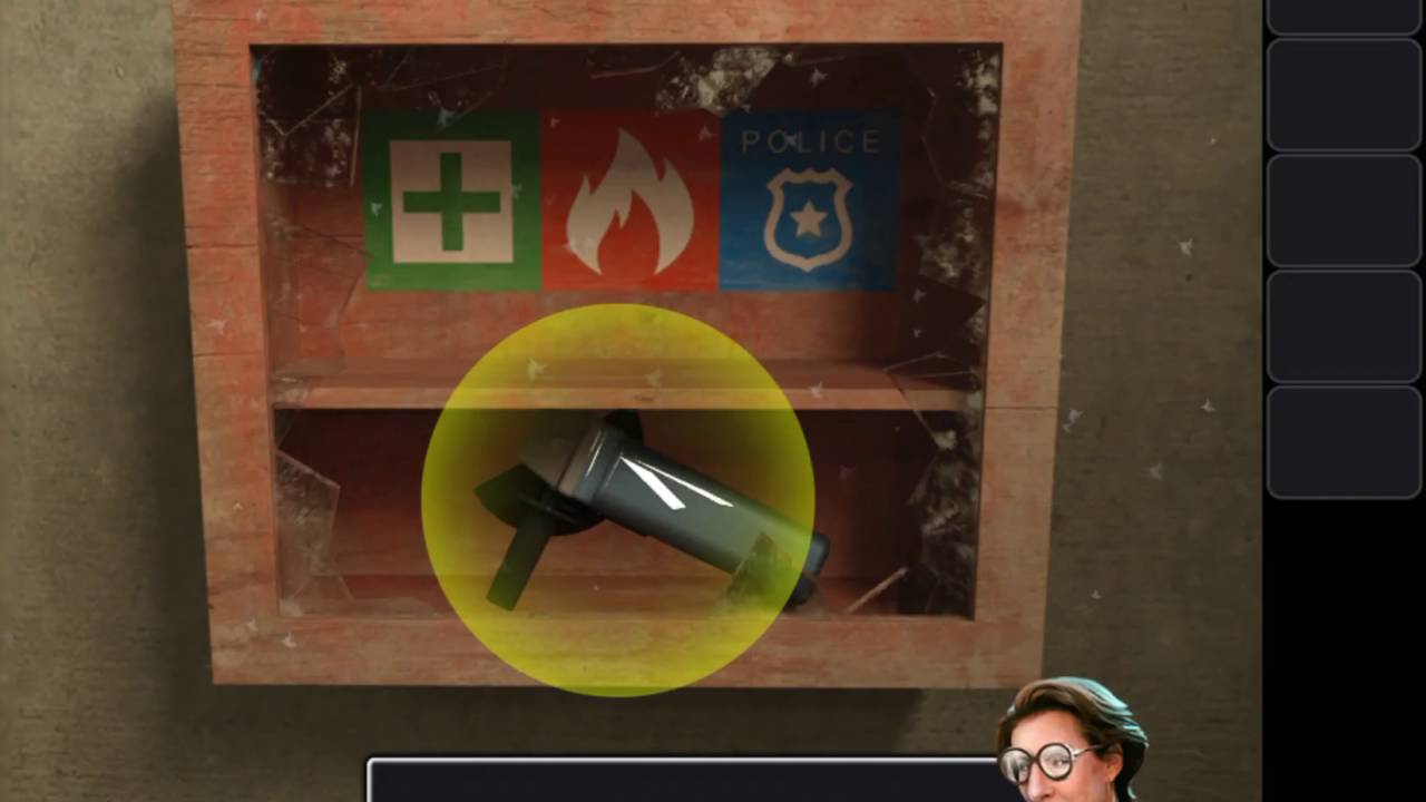 Can You Escape Deluxe Level 1 Walkthrough YouTube
