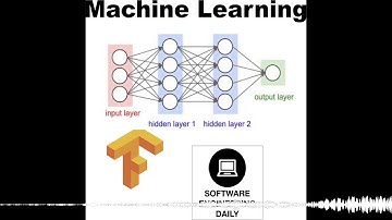 Instacart Data Science with Jeremy Stanley