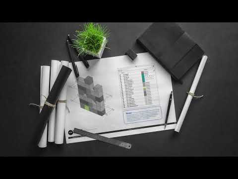 1.1.Bienvenidos al curso BIM Tree Manager para SketchUp