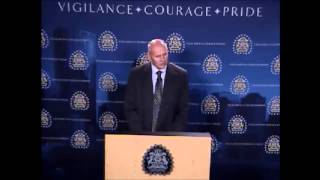 Famous Homicide Investigation Update Net Worth