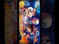 فيلم المحقق كونان الحلقة 1 سبيستون فان فيلم المحقق كونان الحلقة 1 سبيستون فان