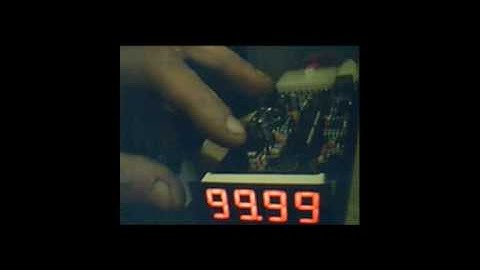 new sigma lamda controller from www.14point7.com beta testing