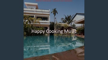 Thrilling Jazz Sax with Strings - Vibe for Weekend Getaways