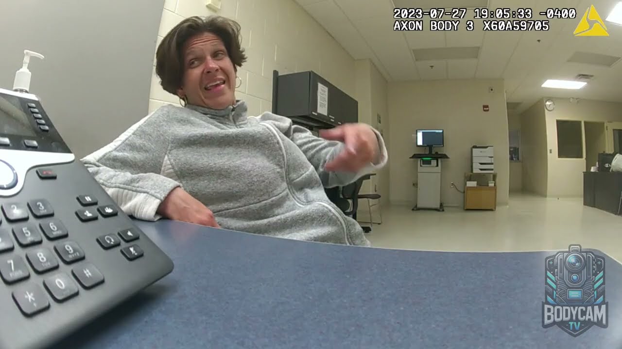 Arrested For Using Stolen Credit Cards