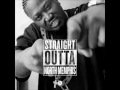 PROJECT PAT Intro Crucial Mafia Return Of The Gangsta mp3