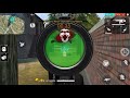 [LEAKEAD DIAMONDS FREE] Hack Free Fire Ios No Jailbreak  