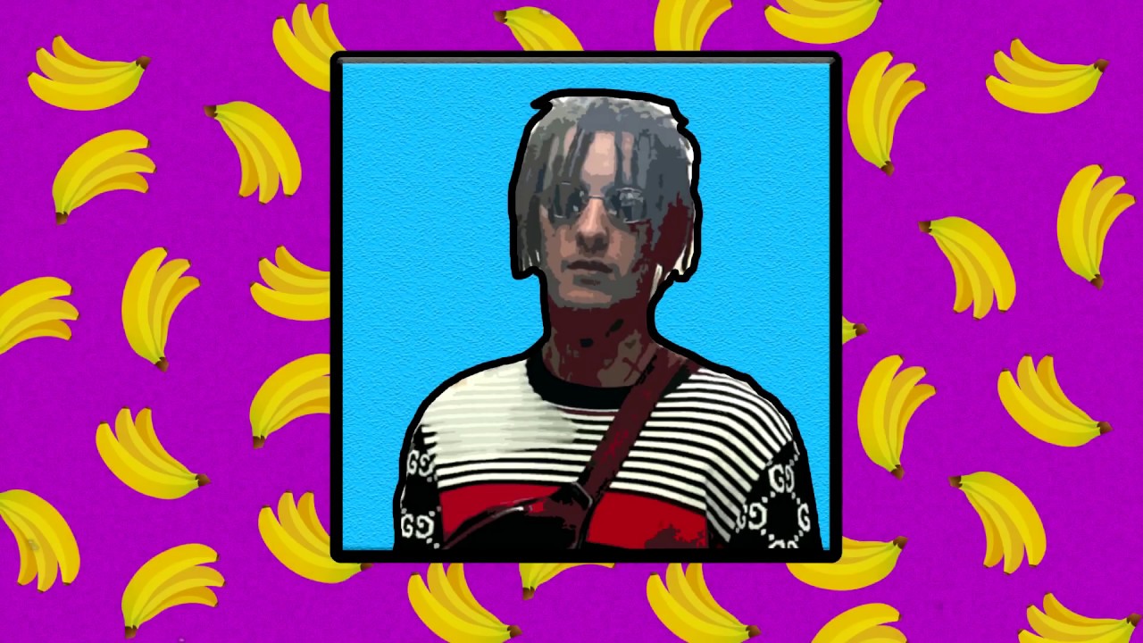 Kizaru осу карта