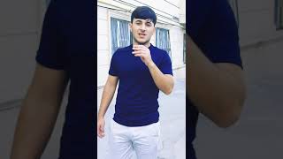 Mezarinin Ustune Gedib Gelirem Tesirli Soz