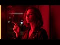 Best of Deep House [2025] | Chill Mix &amp; Deep Feelings #4