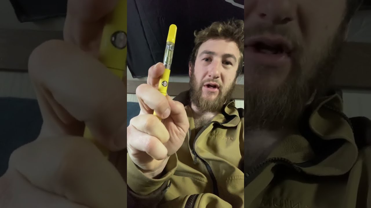 How To Use A Vape Cartridge For Beginners Howto Diy Vapecart 510 Charliehempseed