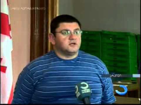 ბათუმის #103 და ქობულეთის #34 საარჩევნო უბნებზე განმეორებითი კენჭისყრა ჩატარდება