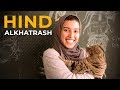 Dardish Show Ep 15 Hind Al Khatrash