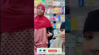 Naas Maleh Aladhahay Qosol