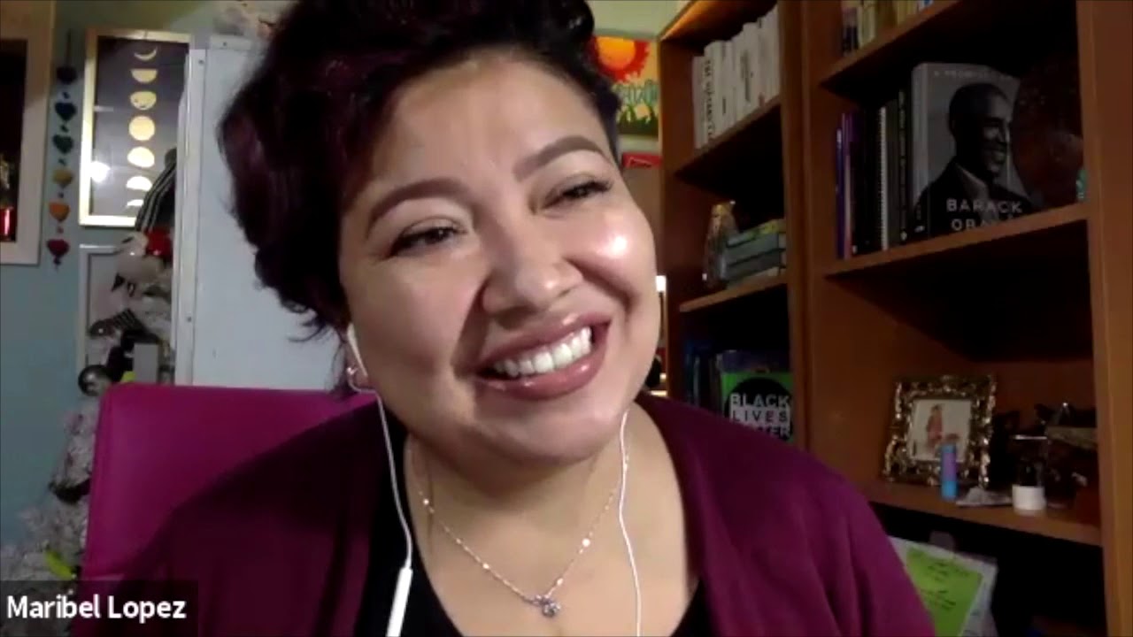 Conozca el West County First 5 Center (centro de los primeros cinco)