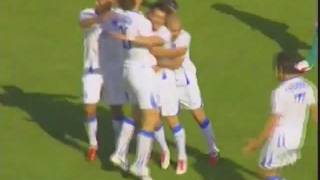 Супергол Марцваладзе! Томь — Волга 0-2
