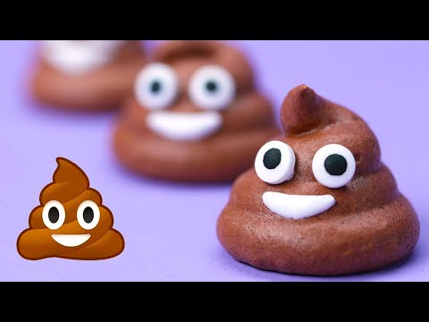 poo-emoji-meringue-cookies---nerdy-nummies